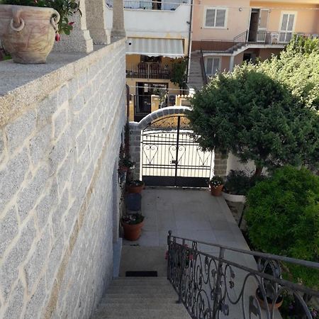 Casa Mene' Apartment Arzachena Exterior photo
