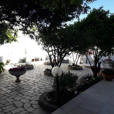 Casa Mene' Apartment Arzachena Exterior photo