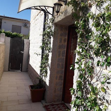 Casa Mene' Apartment Arzachena Exterior photo