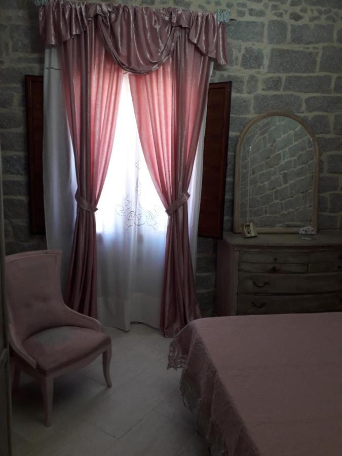 Casa Mene' Apartment Arzachena Exterior photo